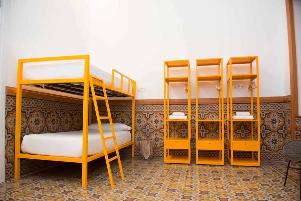 Jacío House * Moya (Gran Canaria)