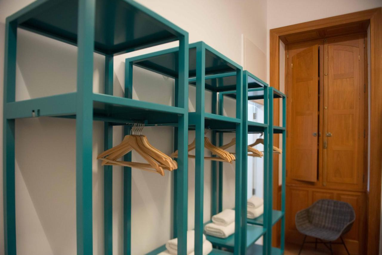 Jacio House Hostel