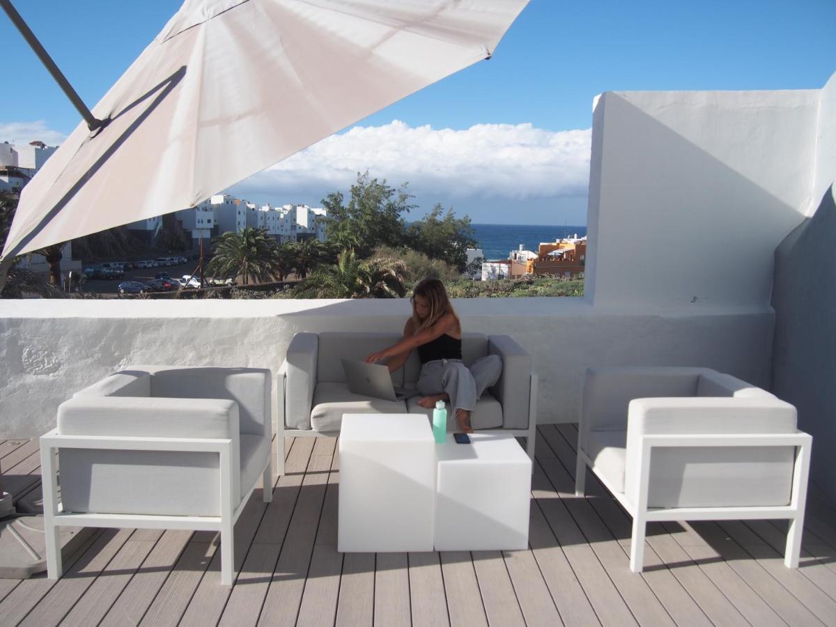 Jacio House 2*